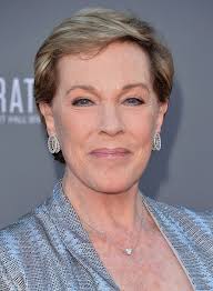 Julie andrews on her late husband and losing her singing voice. Odds Ends Julie Andrews Gets Dishy In Bridgerton Trailer More Broadway Buzz Broadway Com