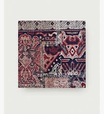 flor carpet tiles nizhoni patchwork 19