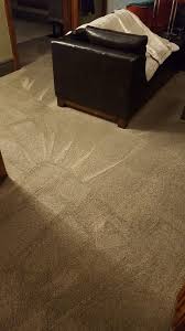 king of kings carpet cleaning reviews