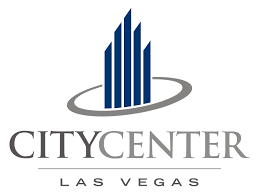 Citycenter Wikipedia