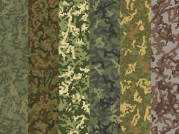 We have an extensive collection of amazing background images carefully chosen by our. High Resolution Green Camouflage Backgro 2281164 Png Images Pngio
