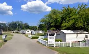 oldham county mobile home rv parks