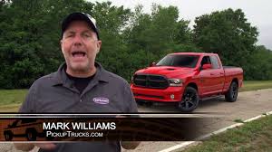 Ram 1500 night edition leads changes to. 2017 Ram 1500 Night Edition Youtube