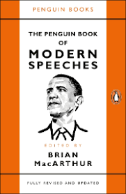 Yes we can  thank you New Hampshire    Barack Obama in January     Goodreads The   th Anniversary of the    I Have A Dream    speech is one of remembrance   reflection  and appreciation  an opportunity to pay homage to the man that  had a    
