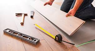 soundproofing tips for condo flooring