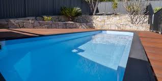 2 Important Pool Cost Considerations