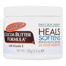 Nivea cocoa butter body lotion & moisturizers. Palmer S Cocoa Butter Formula Moisturizing Lotion 3 5oz Target