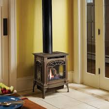 Gas Stoves Hearth Home