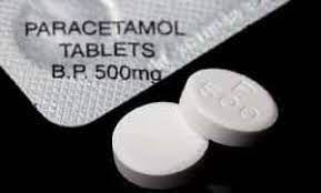This medicine is available without prescription. Fact Check Do Paracetamol P 500 Tablets Contain Deadly Virus Named Machupo Thip Media