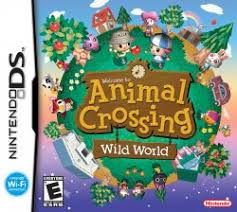 We collected the best nintendo ds games such as new. All Ds Games Nintendo Life