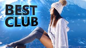 New Best Edm 2019 Electro House Dance Charts Music 2018 Best Club