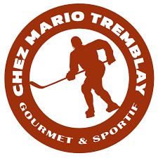 Chez Mario Tremblay Resto-bar