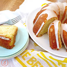 It's easy and so flavorful. Lemon Buttermilk Pound Cake Dig In With Dana