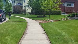 Custom landscaping and lawncare service is central nj's best, most affordable lawn & landscape service. Top Rated Lawn Care Landscaping In Maple Grove Dayton Rogers Mn C K Lawn Service