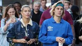 did-justin-go-back-to-selena-after-hailey