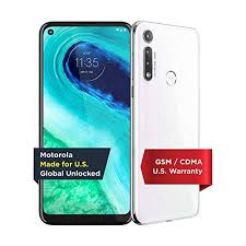 Nov 01, 2021 · @ andrushko888 wrote:. Moto G Fast Unlocked Made For Us By Motorola 3 32gb 16mp Camera 2020 White Xt204 Motorola Unlocked Cell Phones Unlock