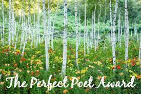 Image result for Thursday poets rally