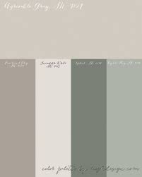 Pin On Paint Color Schemes