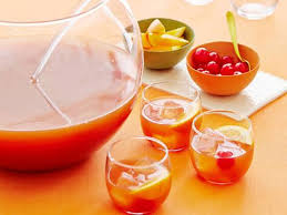 party ready punch recipes fn dish