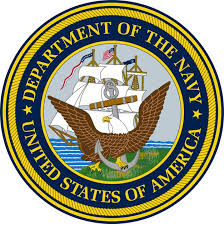 This is the facebook page of navy advancement study guide and npc news. Navy Announces 2021 Meritorious Advancement Season One News Militarynews Com