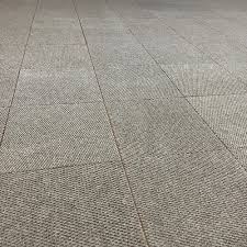 trade show 10x10 ft modular carpet tile
