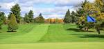 Homepage - Cascades Golf Course