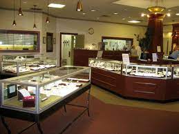 about copeland jewelers copeland jewelers