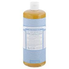 832 castile soap baby products are offered for sale by suppliers on alibaba.com, of which toilet soap accounts for 1%, baby bath supplies accounts for 1%. Dr Bronner S 18 In 1 Hemp Baby Unscented Pure Castile Soap Shop Bath Hair Care At H E B