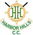 Harbor Hills | Welcome to Harbor Hills