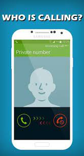 Today we're taking the next step, allowing you to get clo . Reveal Private Numbers For Android Apk Download