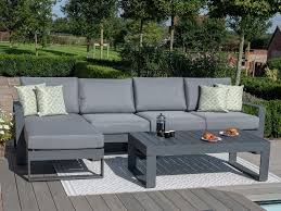 outdoor sofa sets at mattressman