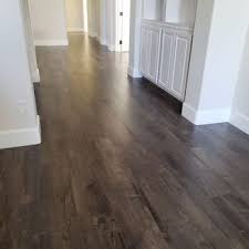 quality floors 4 less updated april
