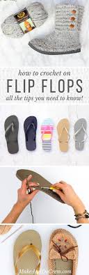 Get your flip flops and remove the straps. 84 Flip Flop Decorations Ideas Decorating Flip Flops Diy Flip Flops Diy Shoes