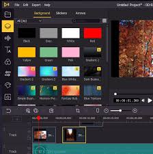 Ovg stands for online video guide (ovguide.com). Tuneskit Acemovi Video Editor Review Analysis Nerd Techy
