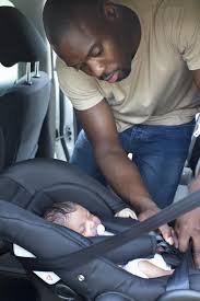 The Top Car Seat Safety Tips To Know