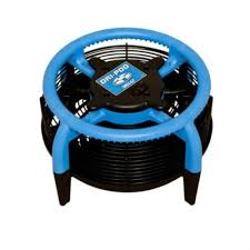 tools airmovers drying fans