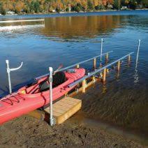 kayak ramp kits archives multinautic