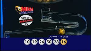 Time to choose the mega ball from the second flight of numbers. Jqosi W Sg B M