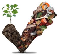Image result for composting