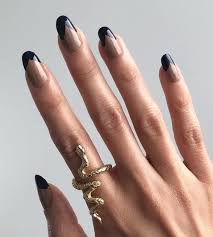 Don't forget to leave a comment and let me know. Winter Nail Colors And Designs To Try This Season Architecture Design Competitions Aggregator