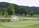 The Club at Shadow Lakes | Beaver County Tourism