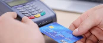 The credit card company keeps your deposit if you stop paying your bills. What Is A Secured Credit Card And Where Do You Get One