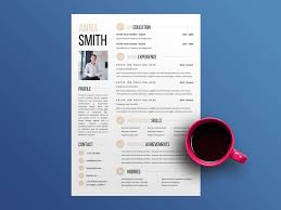 But what if you are a lawyer, marketing specialist, industrial worker, or someone else. 10 Free Apple Pages Resume Templates To Help You Get Your Next Job Smashfreakz