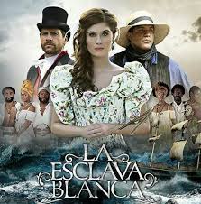 What should you watch on netflix? The White Slave Tv Series 2016 Imdb