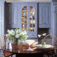 Paint them a different color? Mistakes You Make Painting Cabinets Diy Painted Kitchen Cabinets