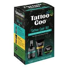 tattoo concealer walgreens