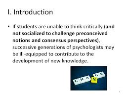 PS      Psychology Theory and method   Lecture   Week   The     SlidePlayer