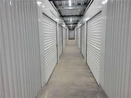 20 storage units in oshkosh wi