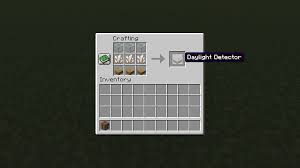 top 10 minecraft crafting recipes you