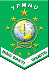 Stia malang apk is a education apps on android. Download Logo Uin Malang Png